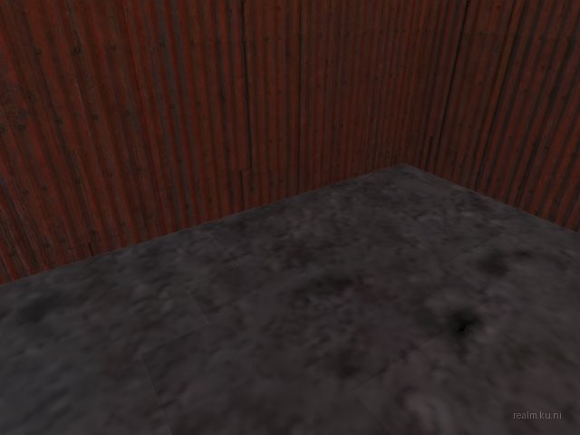 dm_transas_30 for hl2dm screenshot