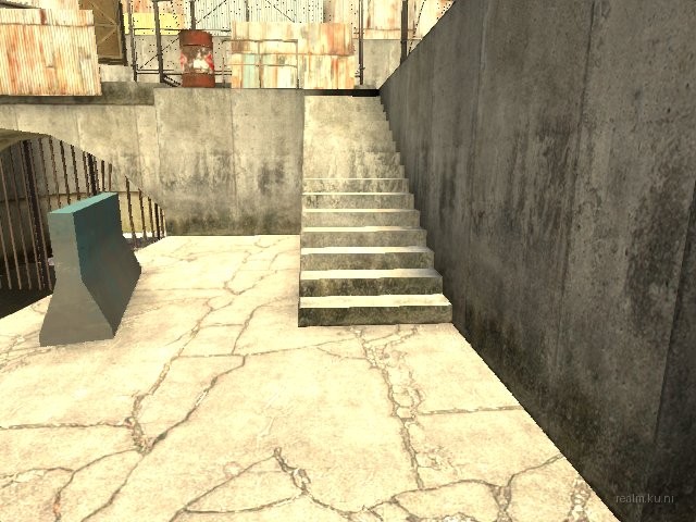 dm_transas_30 thumb 31