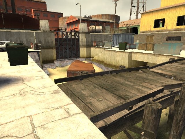 dm_transas_30 thumb 25