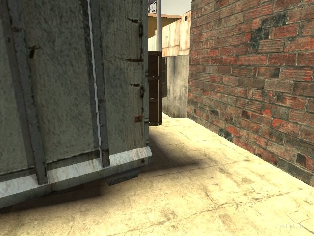 dm_transas_30 thumb 19