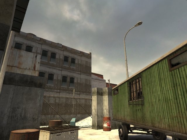 dm_transas_30 thumb 23