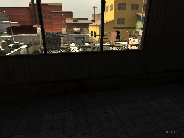 dm_transas_30 thumb 7
