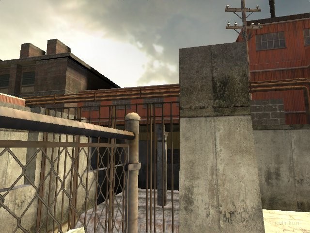 dm_transas_30 thumb 27