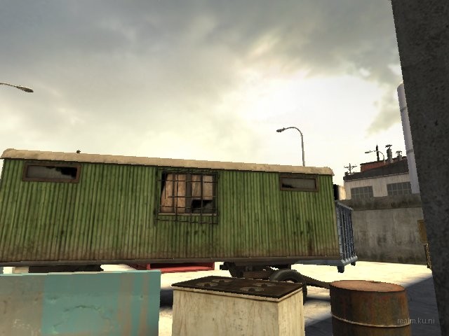 dm_transas_30 thumb 6