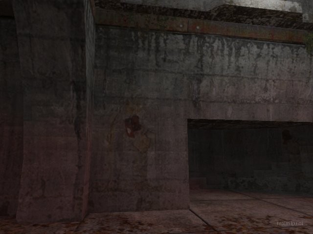 dm_transism thumb 24