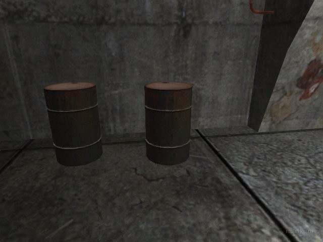 dm_transism thumb 2