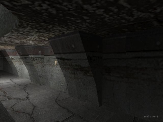 dm_transism thumb 10