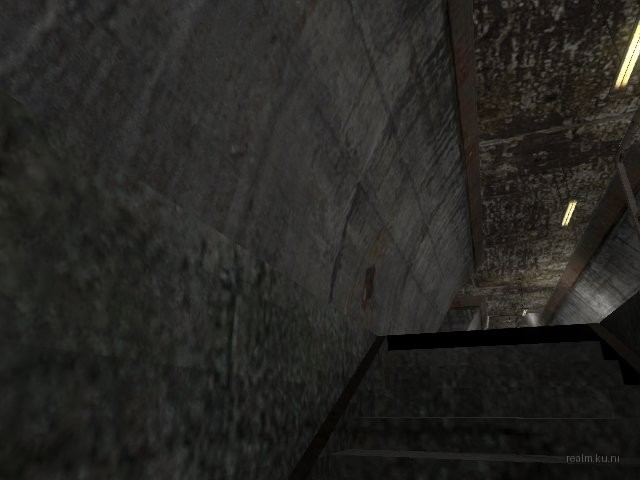 dm_transism thumb 6