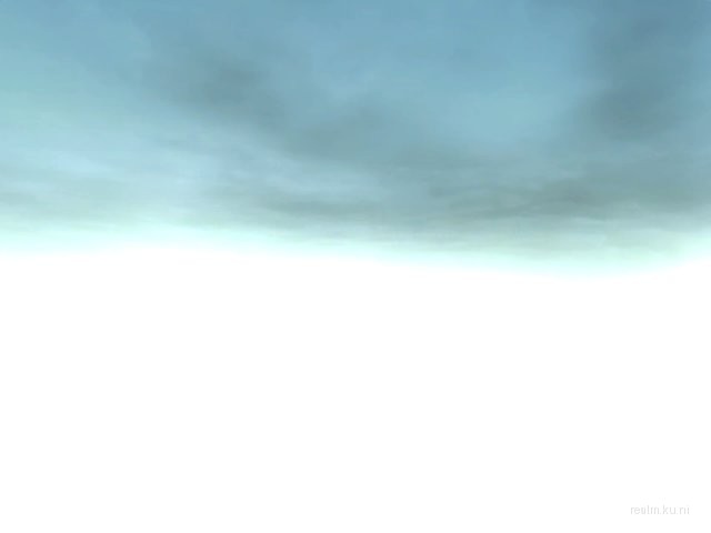 dm_transism thumb 16