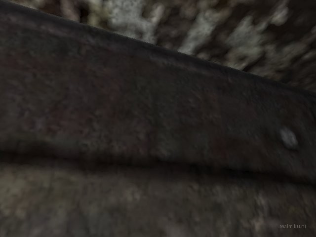 dm_transism thumb 20