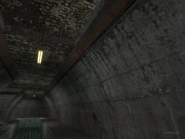 dm_transism thumb 12