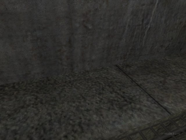 dm_transism thumb 17