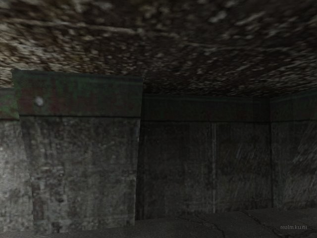 dm_transism thumb 9