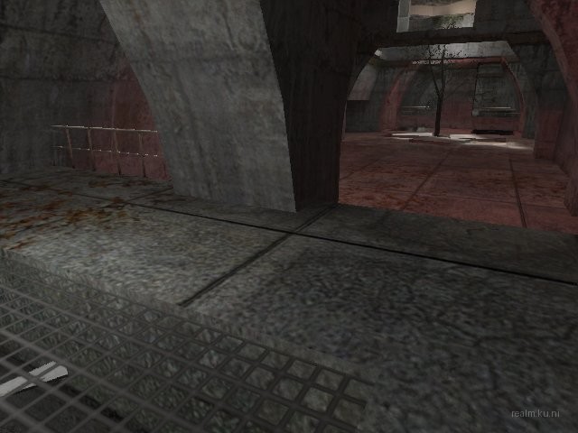 dm_transism thumb 15