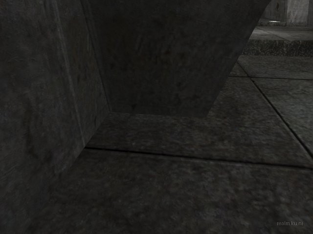 dm_transism thumb 14