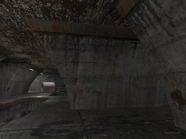 dm_transism thumb 13