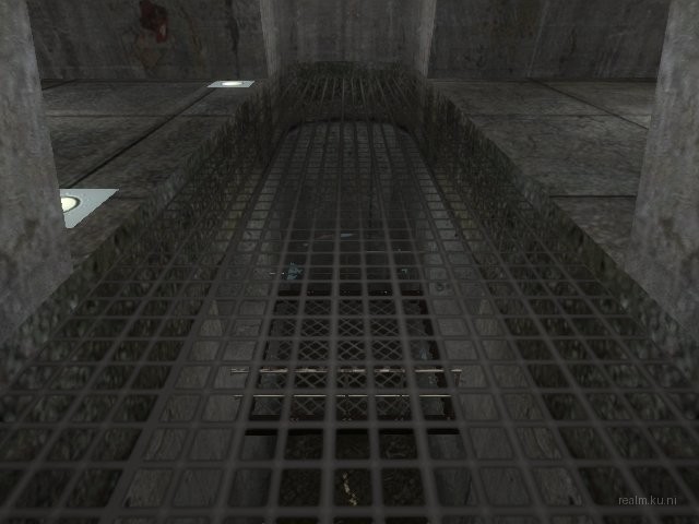 dm_transism thumb 21