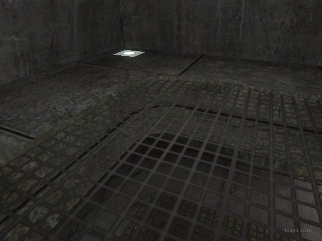 dm_transism thumb 7