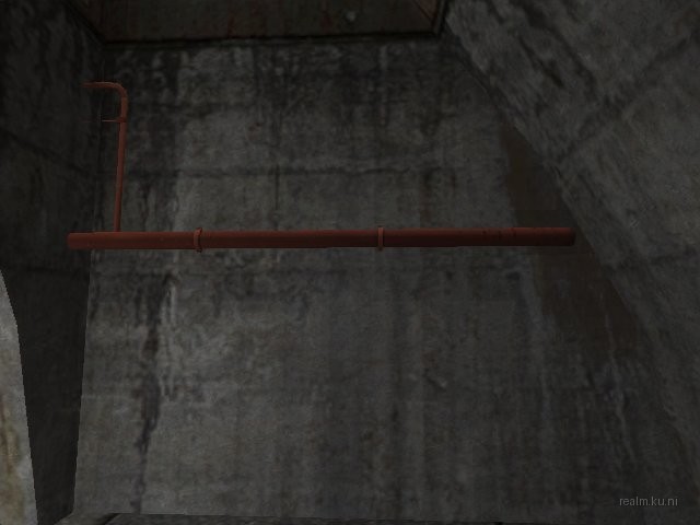 dm_transism thumb 8