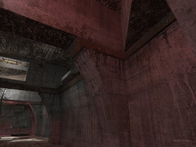dm_transism thumb 18