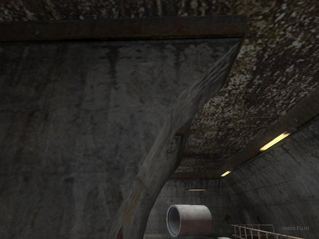 dm_transism thumb 11