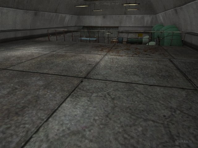 dm_transism thumb 23