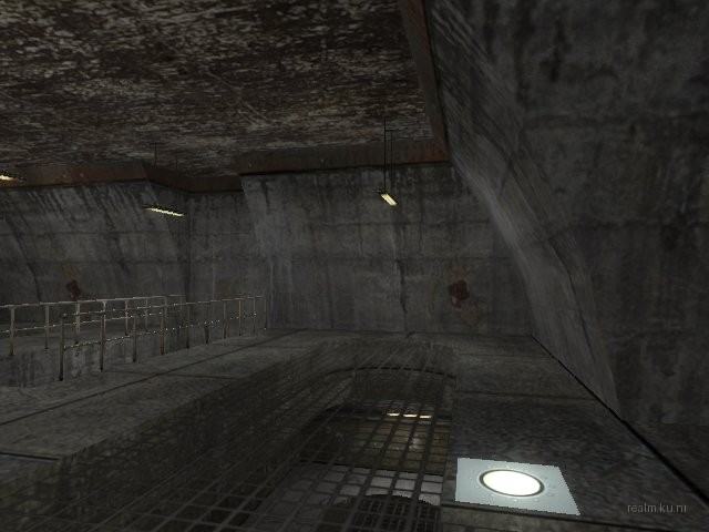 dm_transism thumb 19