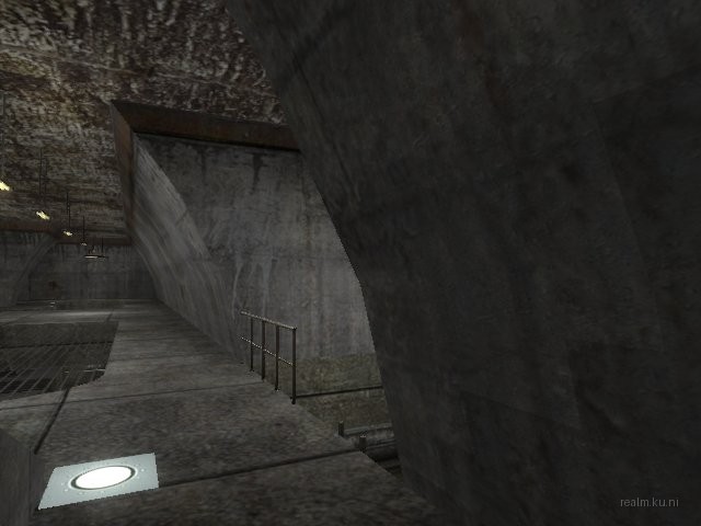 dm_transism thumb 5