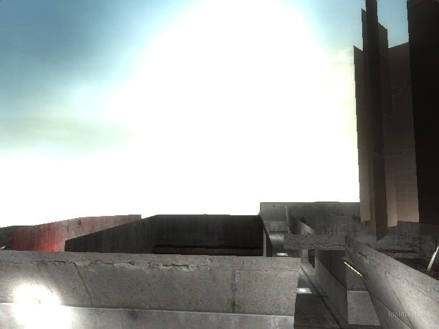 dm_transism thumb 22
