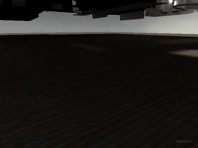 dm_transported_beta thumb 6