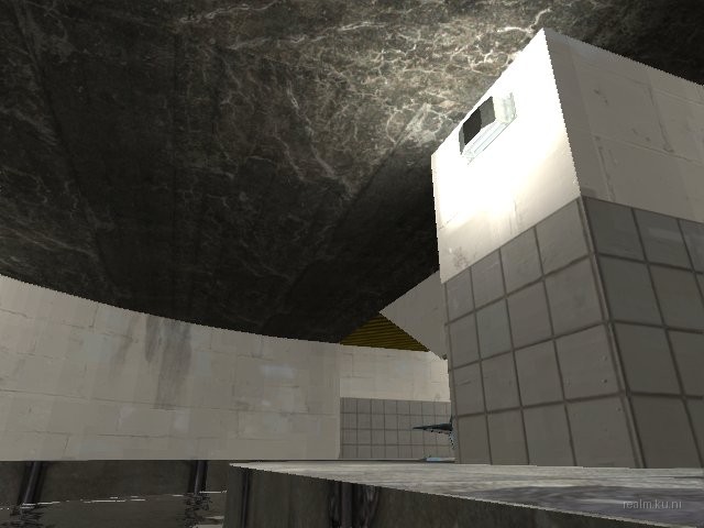 dm_transported_beta thumb 7