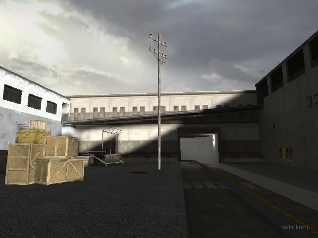 dm_transported_beta thumb 5