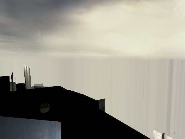 dm_transported_beta thumb 19