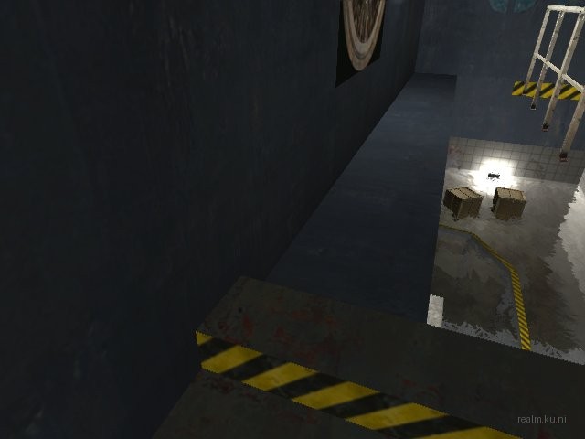 dm_transported_beta thumb 21