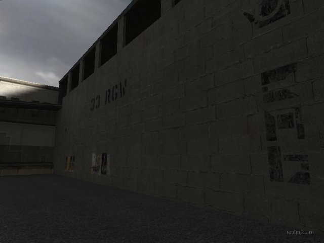 dm_transported_beta thumb 11