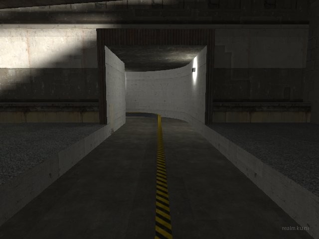dm_transported_beta thumb 17