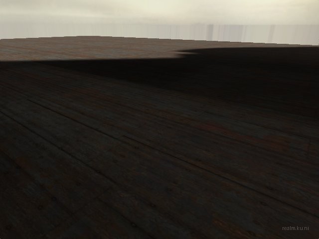 dm_transported_beta thumb 12