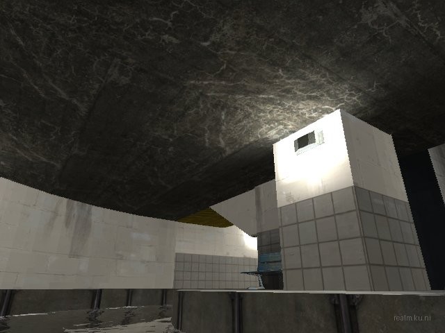 dm_transported_beta thumb 9