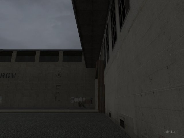 dm_transported_beta thumb 14