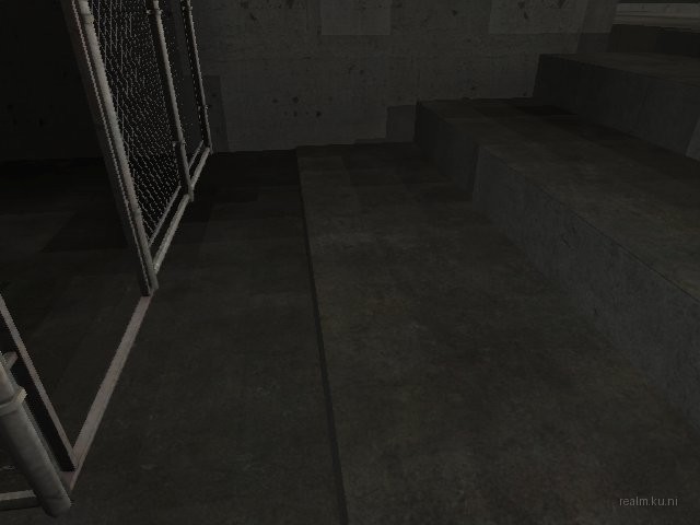 dm_transported_beta thumb 20