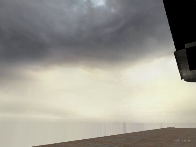 dm_transported_beta thumb 15