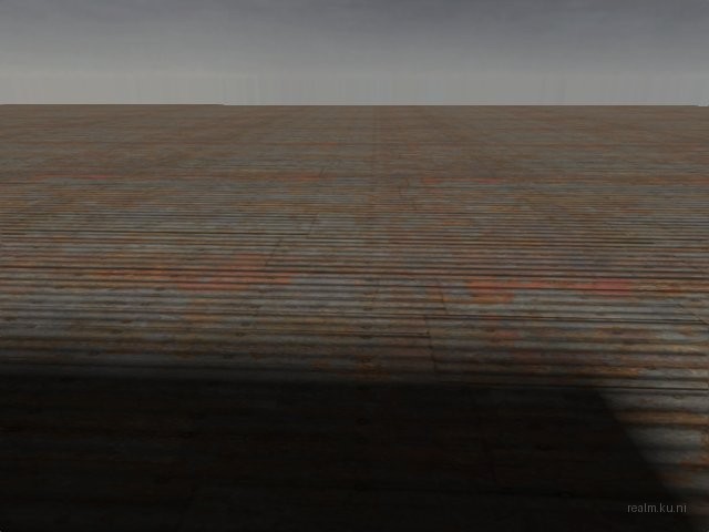 dm_transported_beta thumb 2