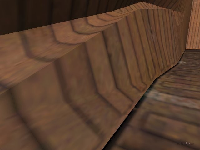 dm_transported_beta thumb 10