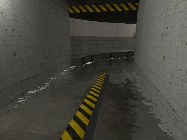 dm_transported_beta thumb 22