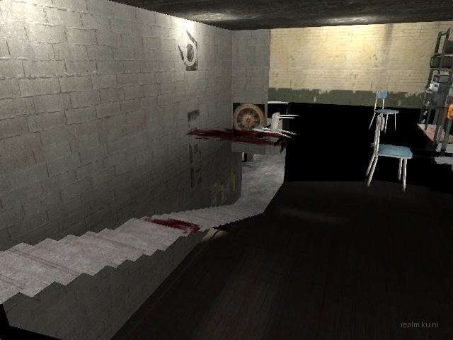 dm_transported_beta thumb 3