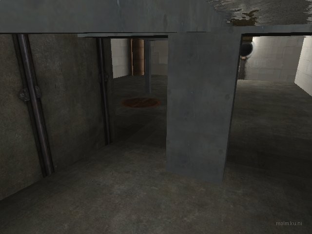 dm_transported_beta thumb 13