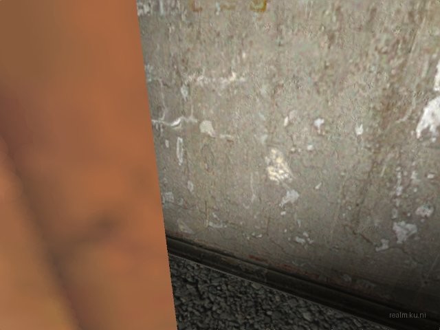 dm_transported_beta thumb 23