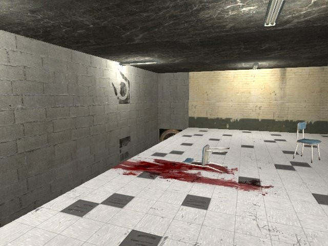 dm_transported_beta thumb 4