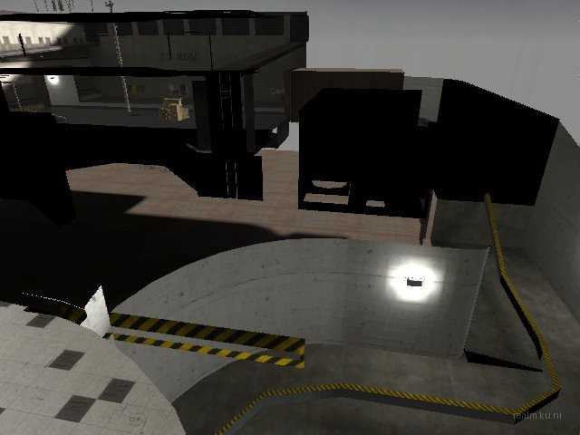 dm_transported_beta thumb 18