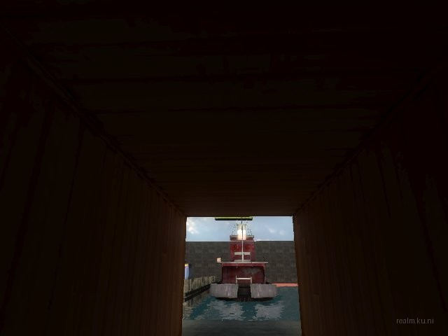dm_transportgr9 thumb 3